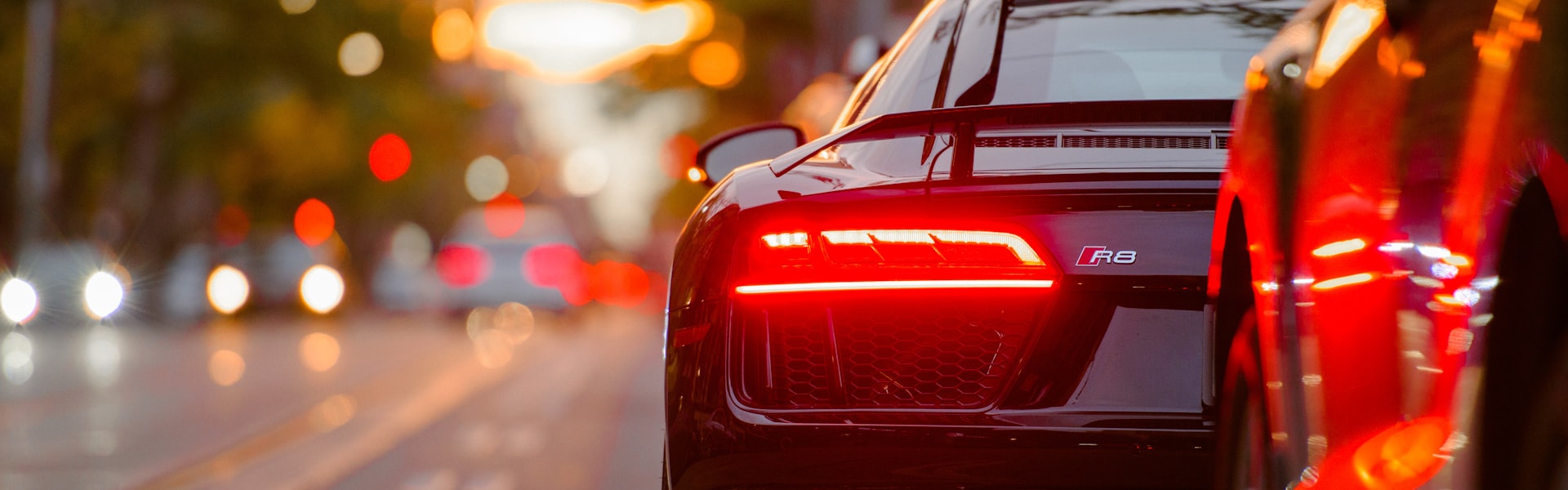 Weekend Deals — Drive Your Dream